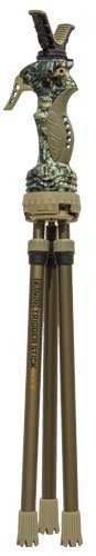65812.jpg PRIMOS SHOOTING REST TRIGGER - STICK TRI-POD GEN3 18"-38"