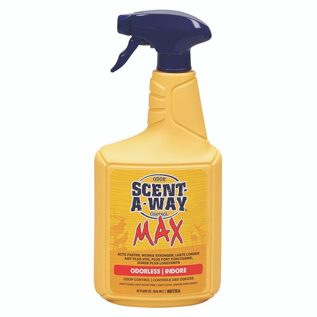 65905_1.jpg Scent-A-Way Max Spray 32 oz.
