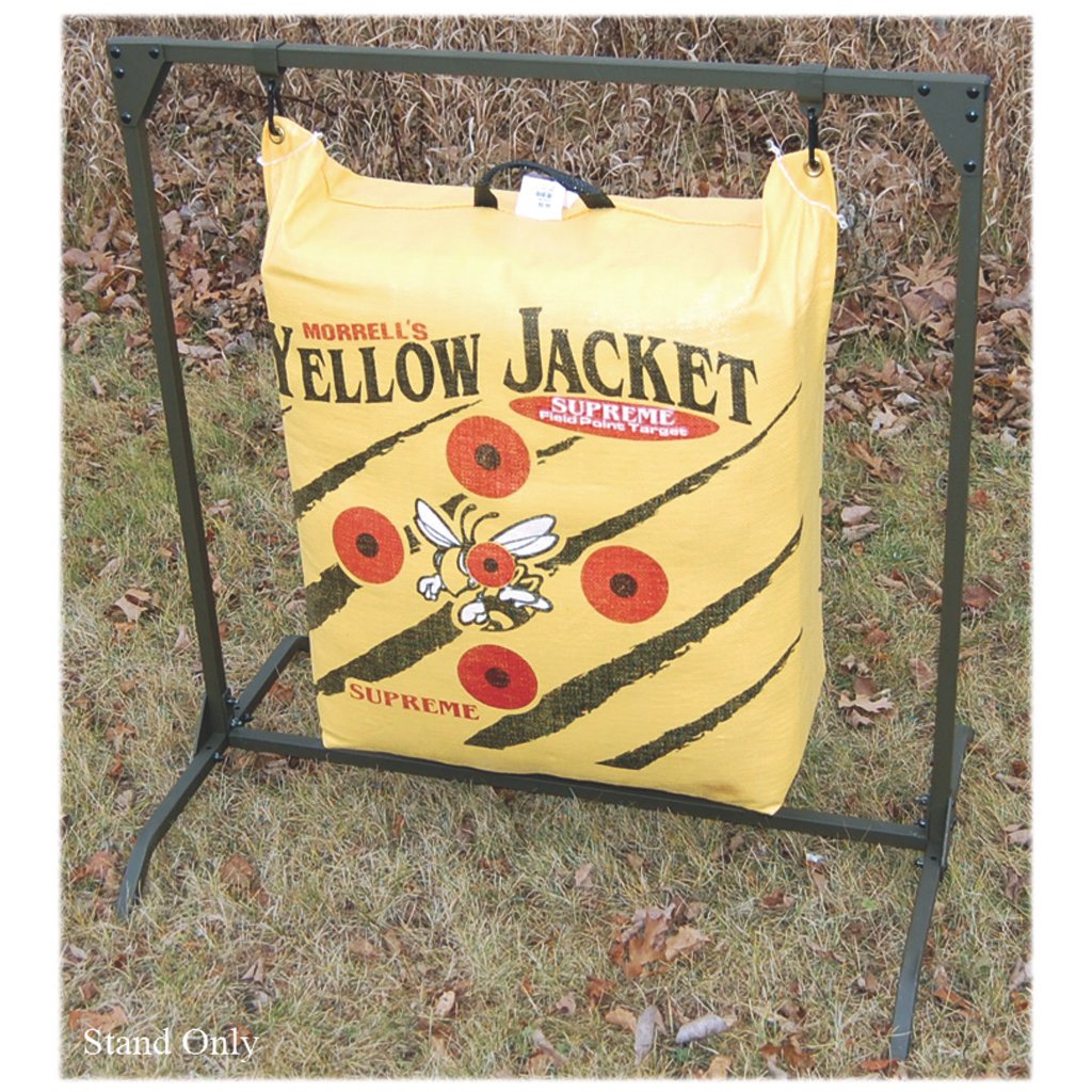 66805_1.jpg HME Target Stand Bag