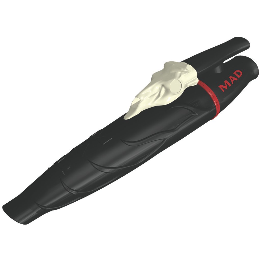 66960_1.jpg MAD RIP Growl Deer Call