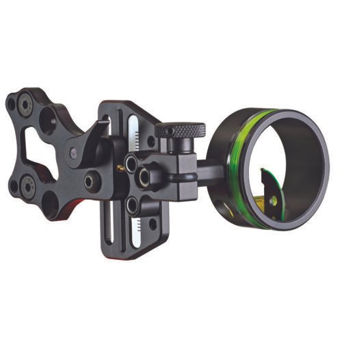 68149_1.jpg HHA Optimizer Cadet Sight 1 Pin .019 RH