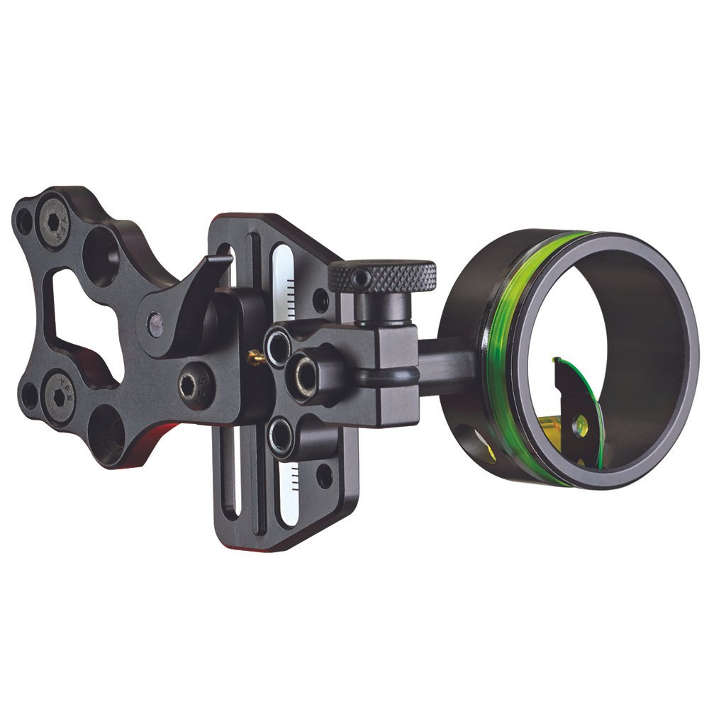 68149_1.jpg HHA Optimizer Cadet Sight 1 Pin .019 RH