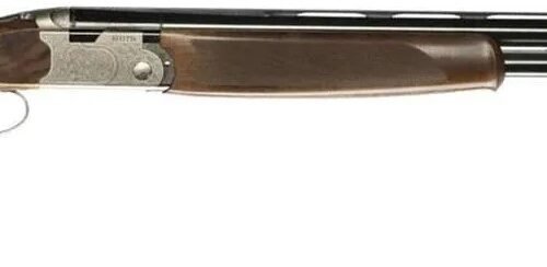 686s1230ve40b BERETTA 686 SP I SPORT VITTORIA 20/30