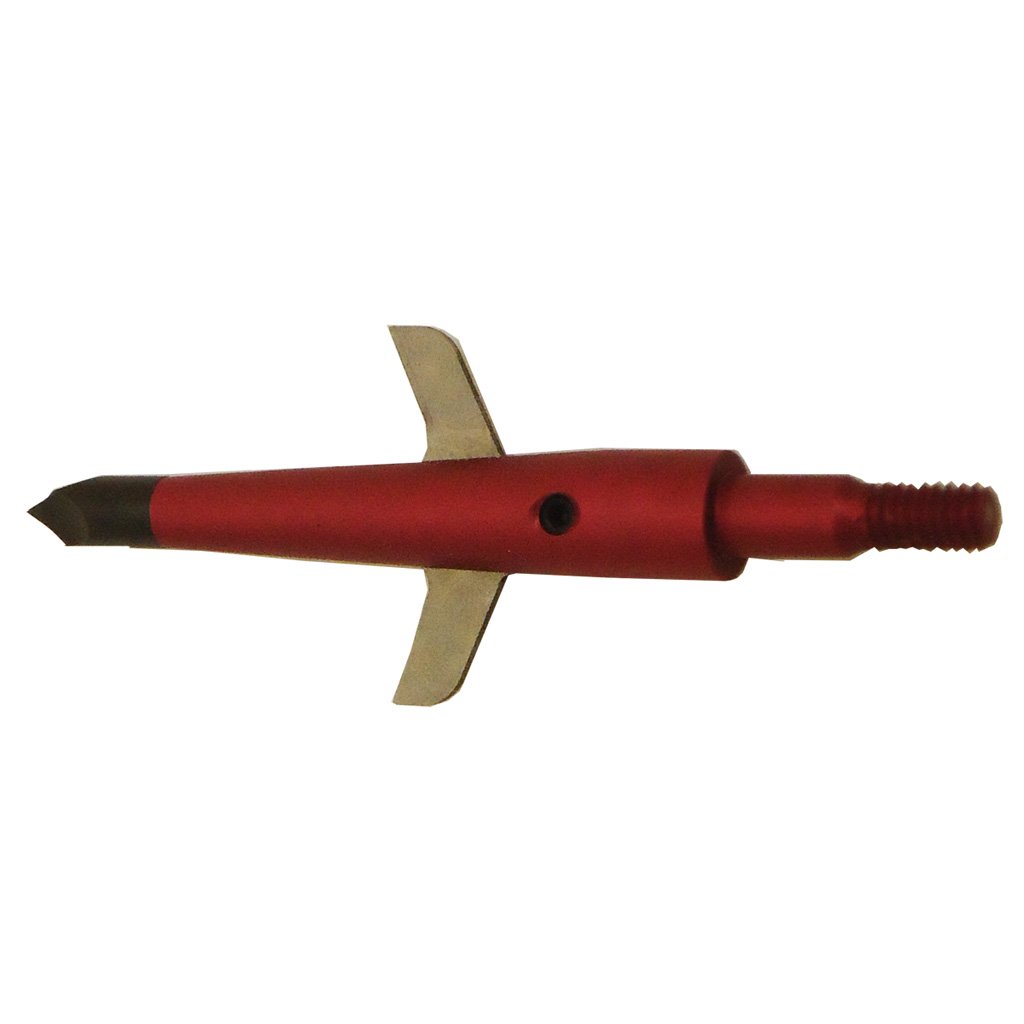 69587_1.jpg Swhacker Practice Head 100 gr. 2 in. 3 pk.