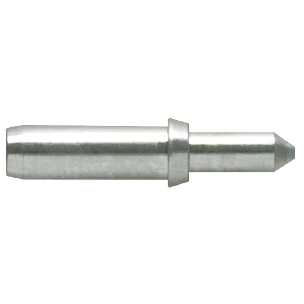 Easton 4mm Pins #3 12 pk.