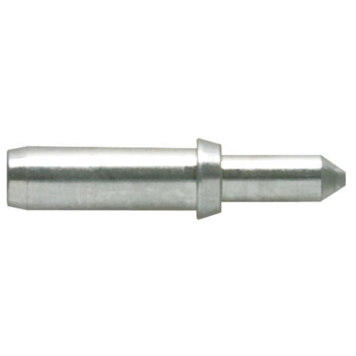 Easton 4mm Pins #2 12 pk.