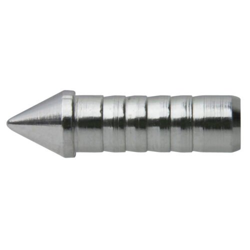 Easton Glue In Target Points Genesis 1820 59 gr. 100 pk.