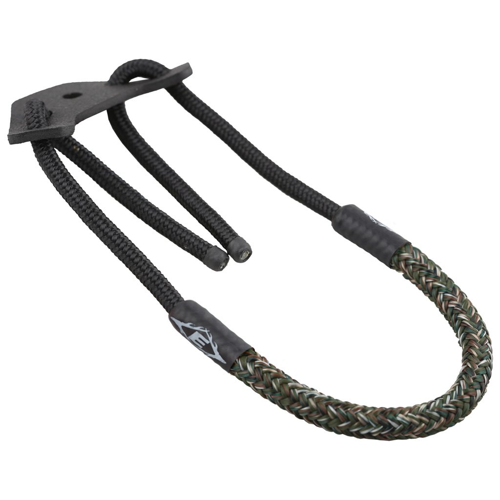 69931_1.jpg Easton Stiff Wrist Sling Camouflage