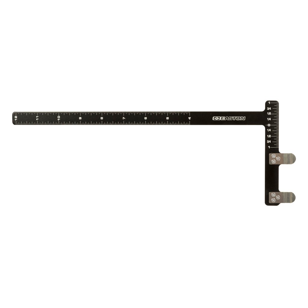 69935_1.jpg Easton Bow Square L Black