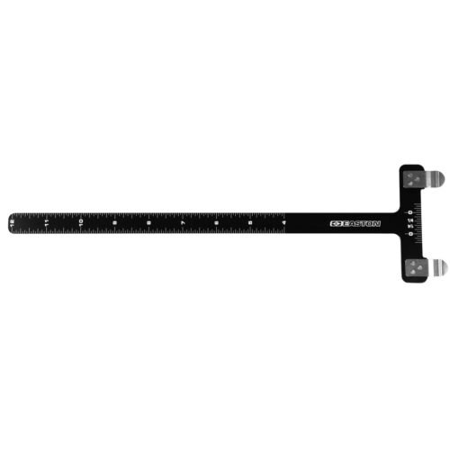 69936_1.jpg Easton Bow Square T Black