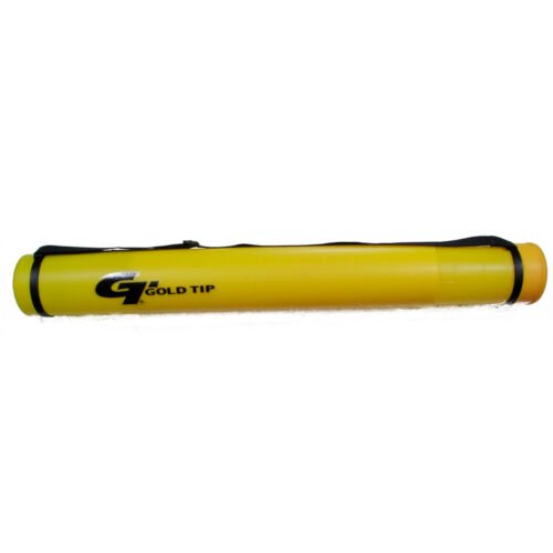 70088_1.jpg Gold Tip Arrow Tube
