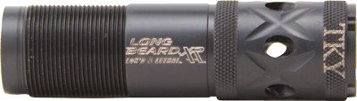 CARLSONS CHOKE TUBE LONG BEARD - XR 20GA PORTED .568 INVECTOR