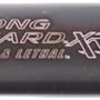 70145.jpg CARLSONS CHOKE TUBE LONG BEARD - XR 20GA PORTED .568 INVECTOR+