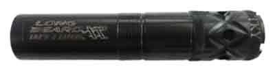 CARLSONS CHOKE TUBE LONG BEARD - XR 12GA PORTED .665 CRIO/CRIO+