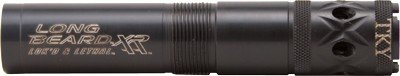 CARLSONS CHOKE TUBE LONG BEARD - XR 20GA PORTED .568 CRIO/CRIO+