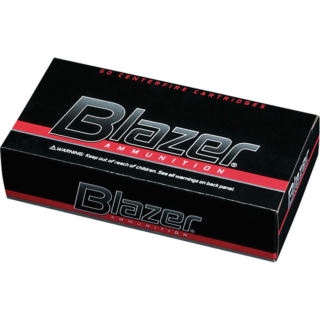 702412_1.jpg CCI Blazer Pistol Ammo 25 ACP 50 gr. FMJ 50 rd.
