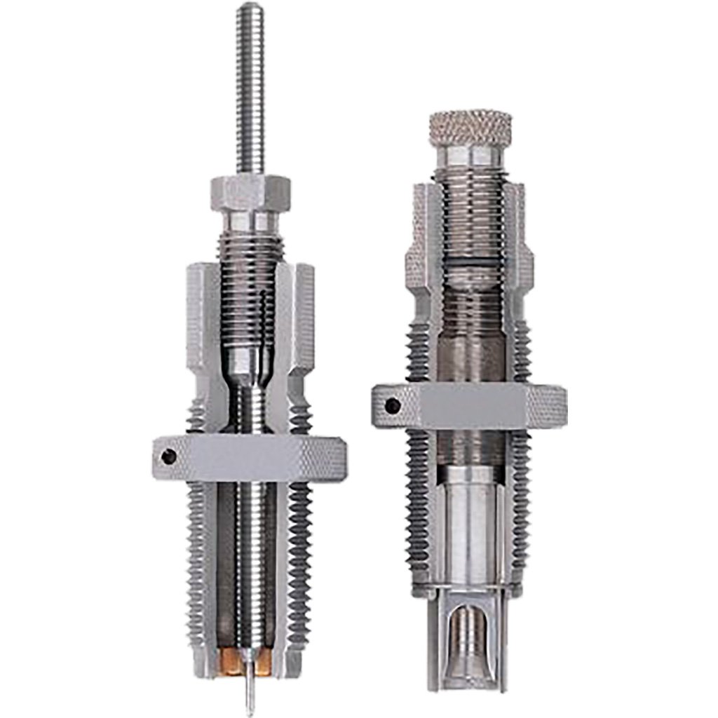 704806_1.jpg Hornady Series I Full Length Die Set 22-250 Rem.