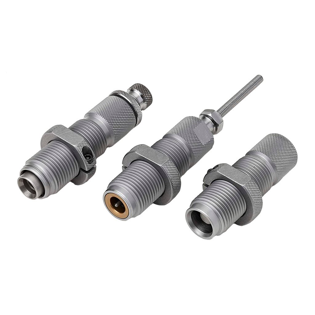 704814_1.jpg Hornady Series II 3 Die Set 38/357/357 Max