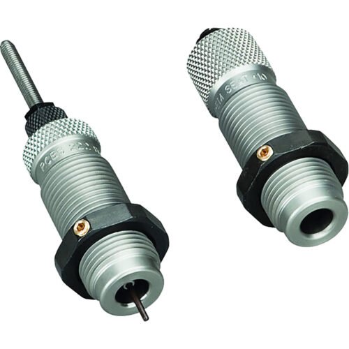 RCBS Full Length Die Set 300 Win Mag.