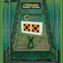 CALDWELL ULTIMATE TARGET STAND - 43"X17.5" TARGETING AREA