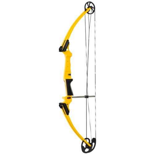 71002_1.jpg Genesis Bow Yellow RH