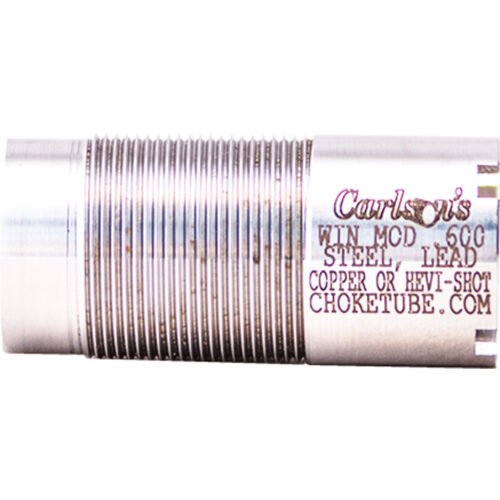 Carlsons Winchester-Mossberg Choke Tube Modified 20 ga.