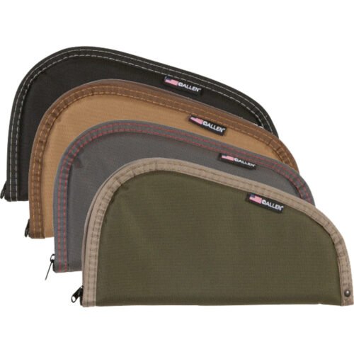 711426_1.jpg Allen Cloth Handgun Case 13 in.