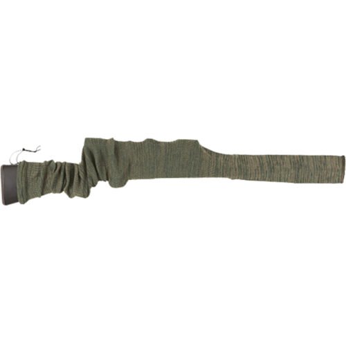 713123_1.jpg Allen Knit Gun Sock Green 52 in.
