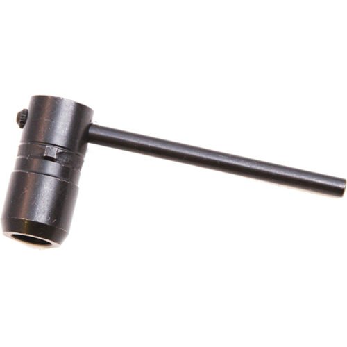 718254_1 Carlsons T-Handle Choke Tube Speed Wrench 12 ga.