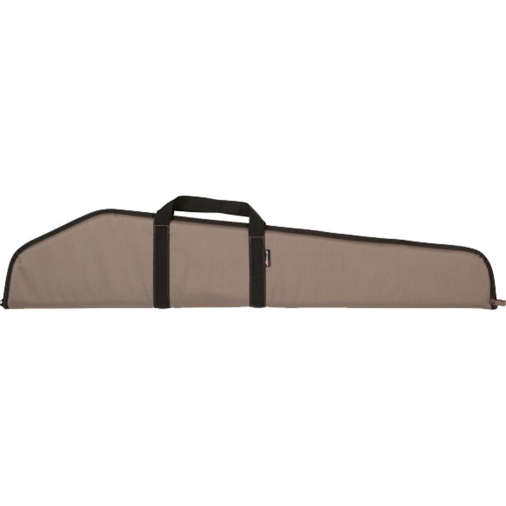 720929_1.jpg Allen Durango Rifle Case Tan/Black 46 in.