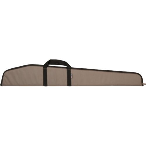 720930_1.jpg Allen Durango Shotgun Case Tan/Black 52 in.