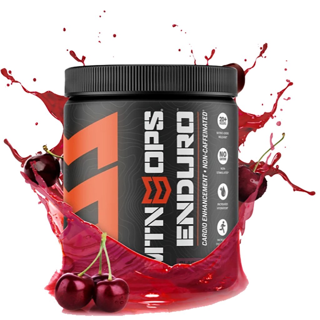 721363_1.jpg MTN OPS Enduro Cardio Enhance Black Cherry