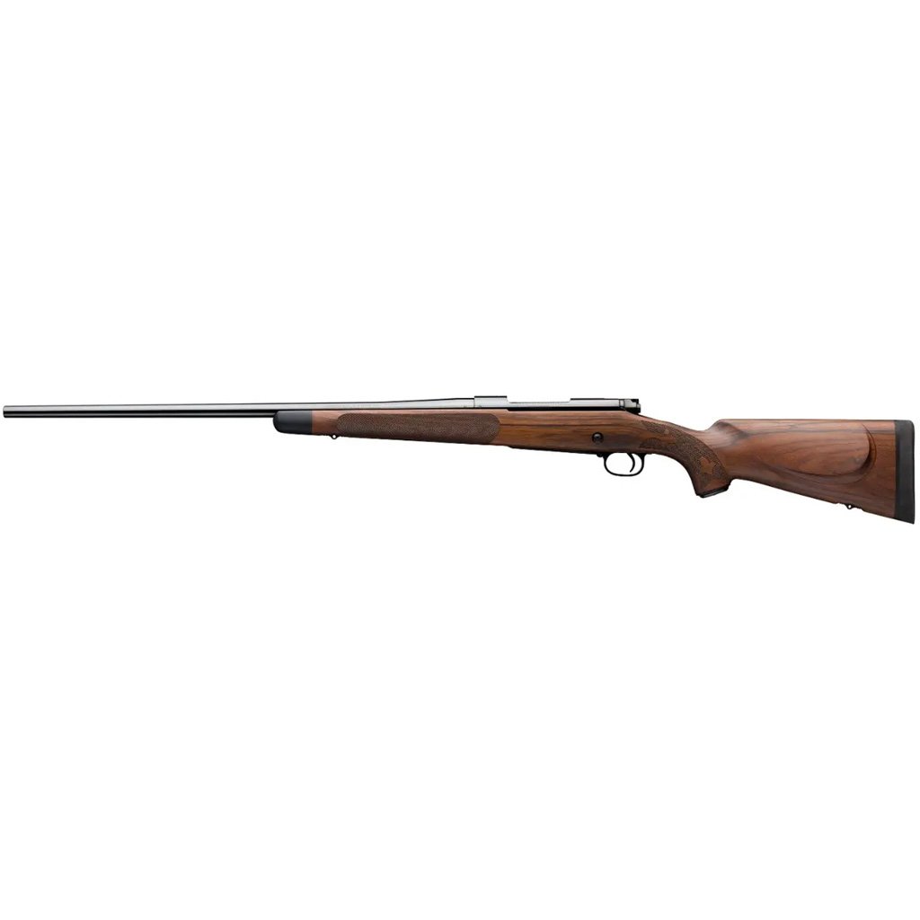723009_2.jpg Winchester Model 70 Super Grade Rifle 6.5 Creedmoor Walnut 22 in. RH