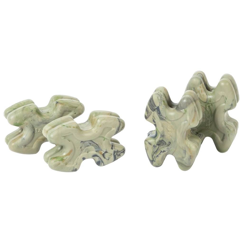 72540_1.jpg Limbsaver TwistLox Dampener Camo