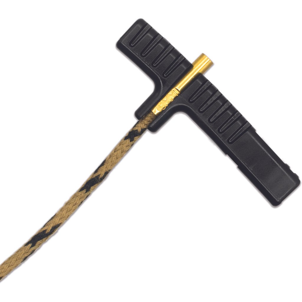 Otis Ripcord Bore Snake .338 cal.