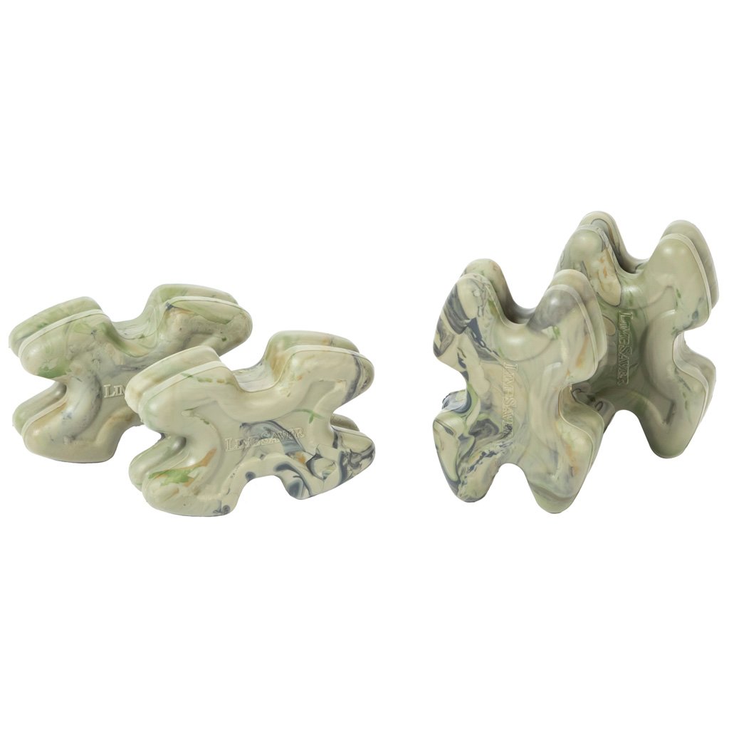 72555_1.jpg Limbsaver TwistLox Crossbow Dampener Camo