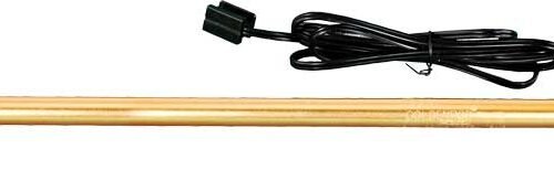 GOLDEN ROD 24" DEHUMIDIFIER - ROD