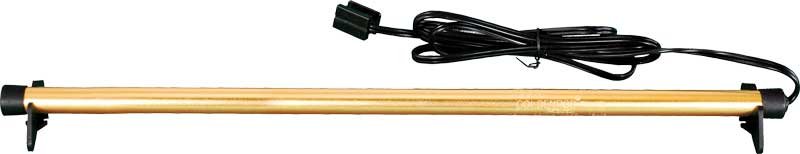 725741.jpg GOLDEN ROD 24" DEHUMIDIFIER - ROD