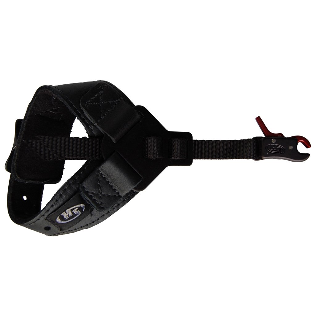 72695_1.jpg Hot Shot Cinch Release Buckle Black
