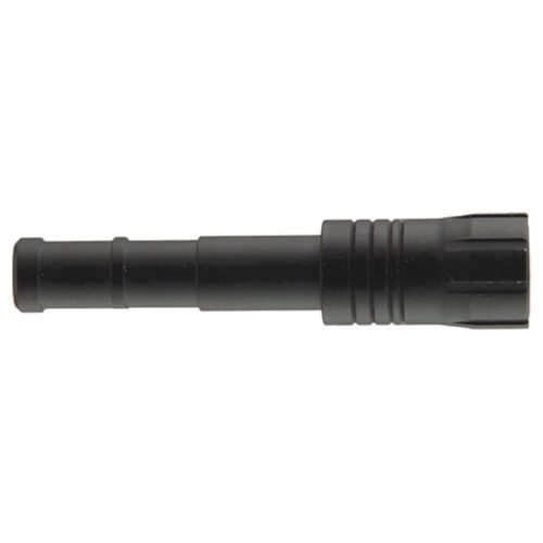 Victory RIP SHOK Inserts Grey 21 gr. 12 pk.