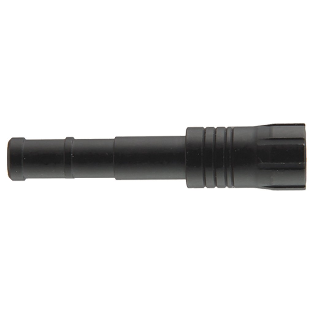 Victory RIP SHOK Inserts Grey 21 gr. 12 pk.
