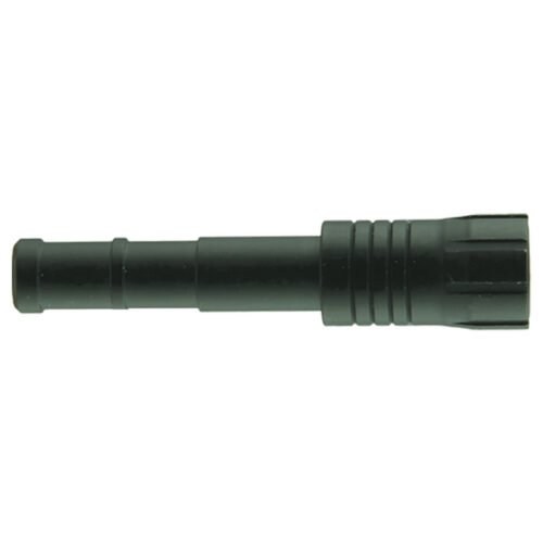 Victory RIP SHOK Inserts Green 21 gr. 12 pk.