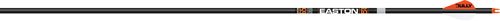 728996.jpg EASTON ARROW 6.5MM HUNTER CLSC - 400 W/2" BULLY VANES 6-PACK