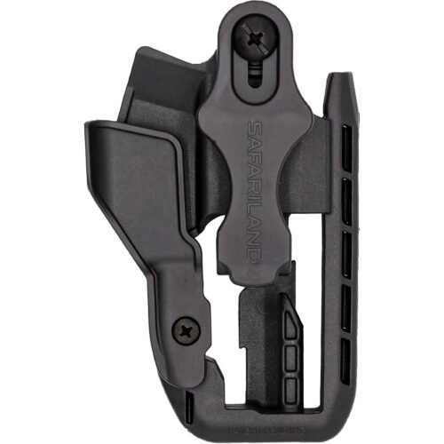 Safariland Schema IWB Holster P365XL RH Black