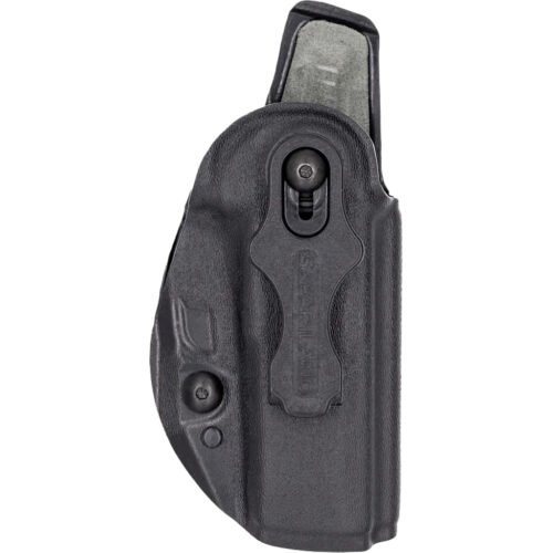 Safariland Species IWB Holster Glock 19 STX Tac Black RH
