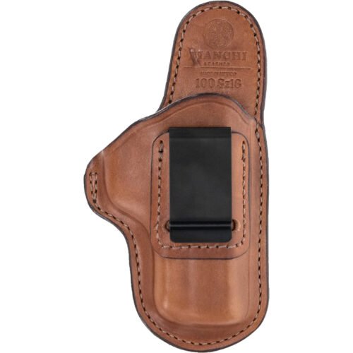Bianchi Professional IWB Holster RH Size 13