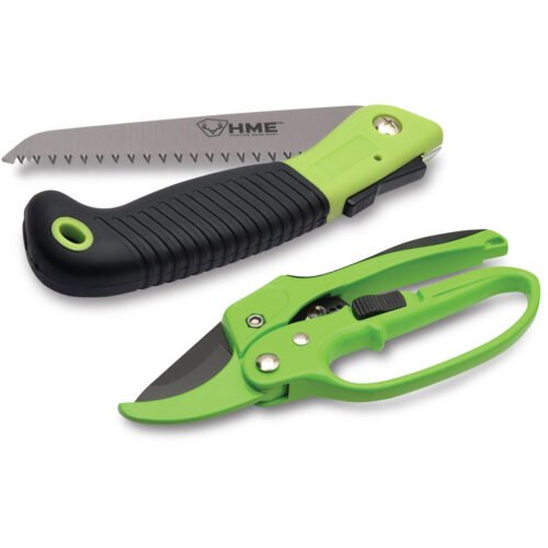 73076_1.jpg HME Hunters Combo Pack