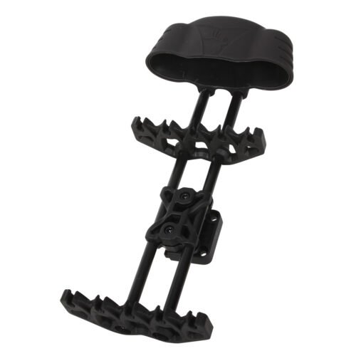 73092_1.jpg Trophy Ridge 5 Spot Quiver Black 5 Arrow