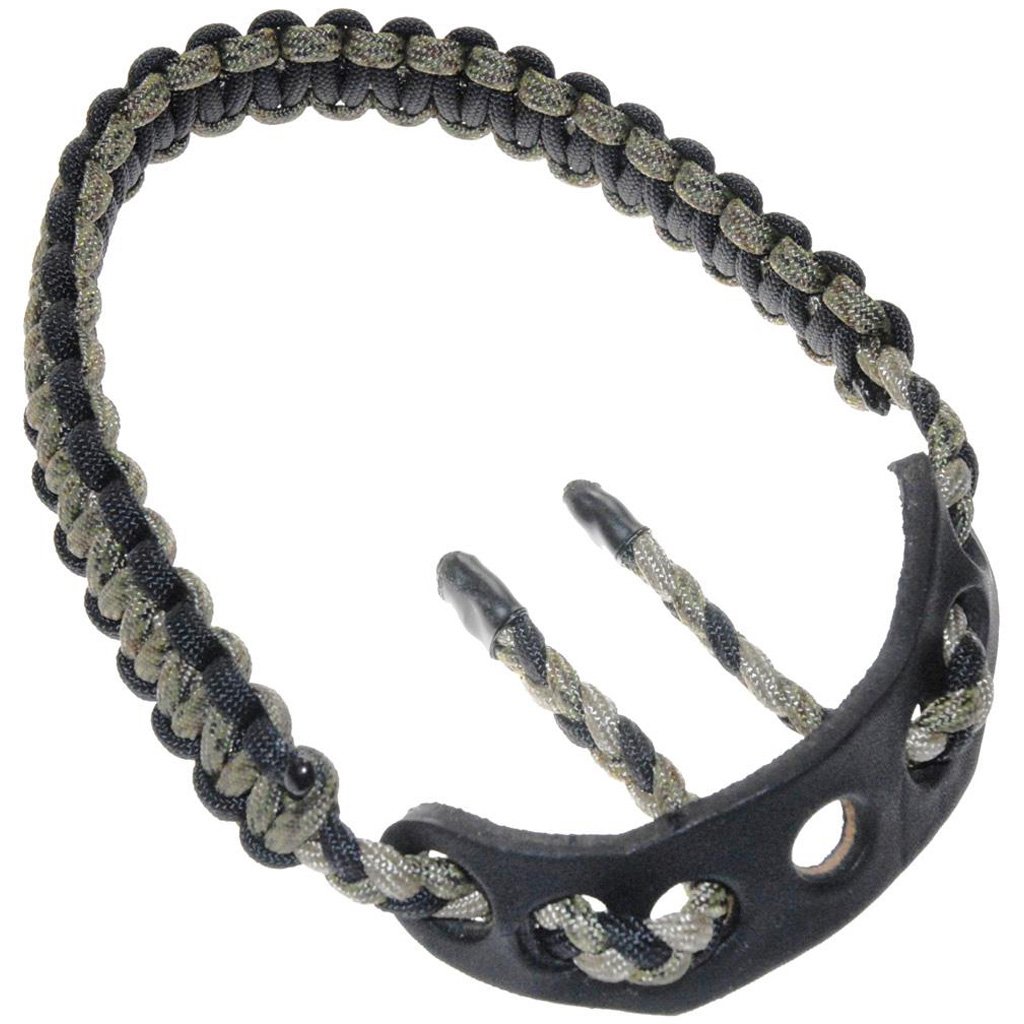 73666_1.jpg Paradox Custom Cobra Bow Sling Hill Top Camo