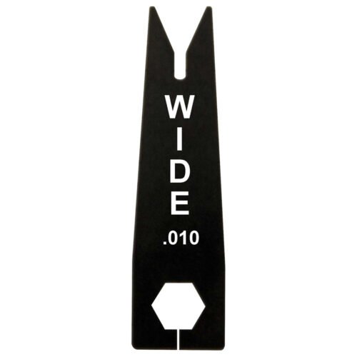 73765_1.jpg AAE Launcher Blade Wide .012